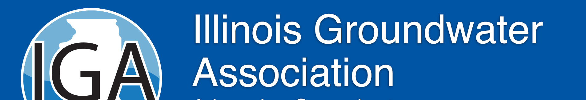 Illinois Groundwater Association